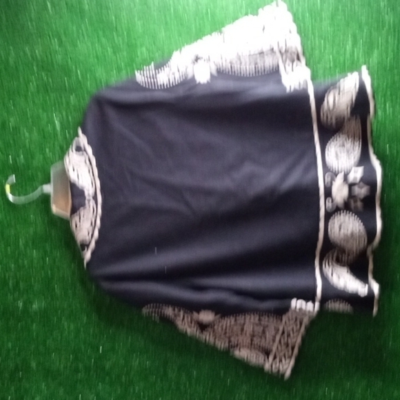 Gizel Blazer - Picture 4 of 4